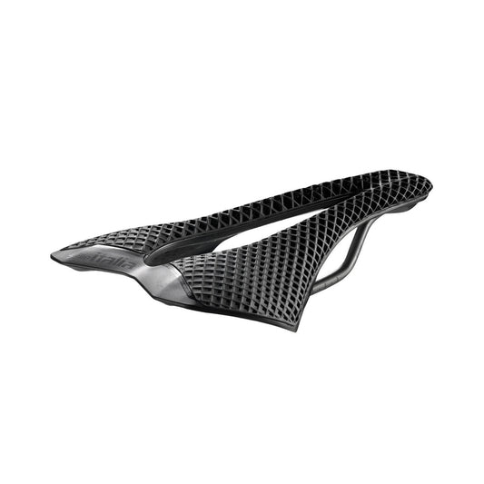 Selle SLR 3D Elite S3 - 3/4 view