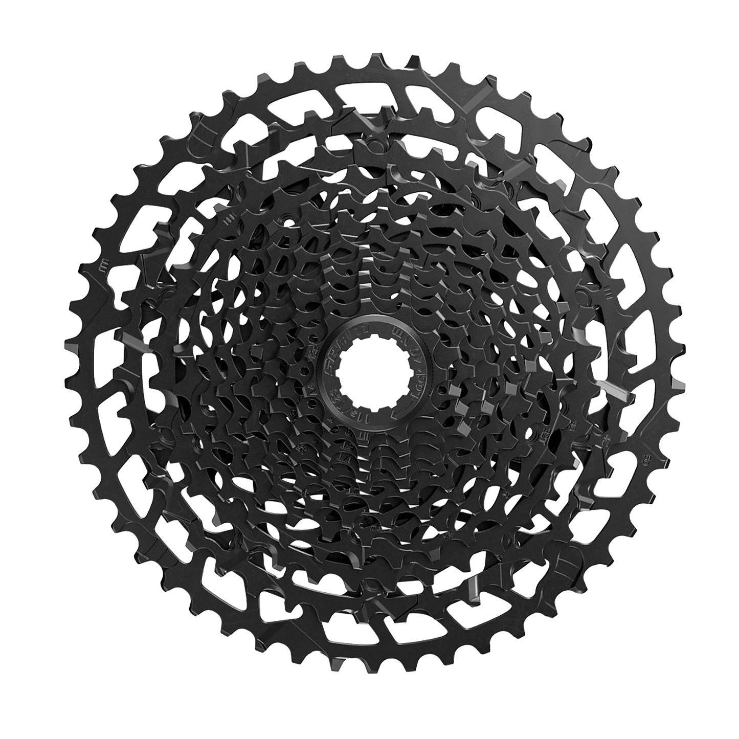 12V SRAM SX EAGLE PG-1210 11/50 cassette
