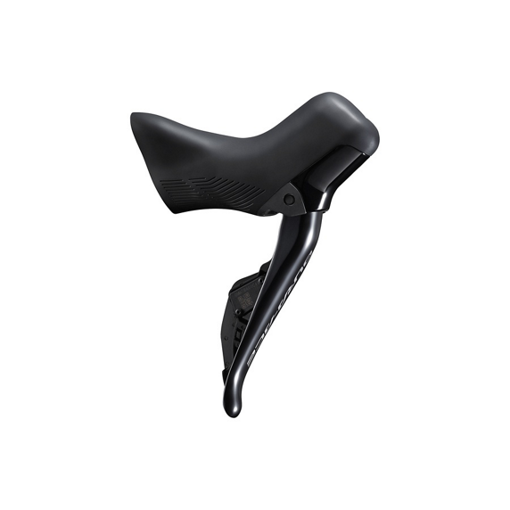 SHIMANO DURA-ACE Di2 ST-R9270 Left Lever 2x12-Speed