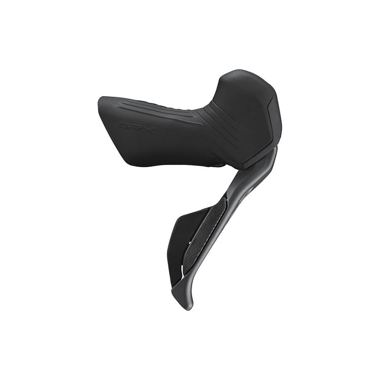 SHIMANO GRX Di2 ST-RX825-R Right Lever