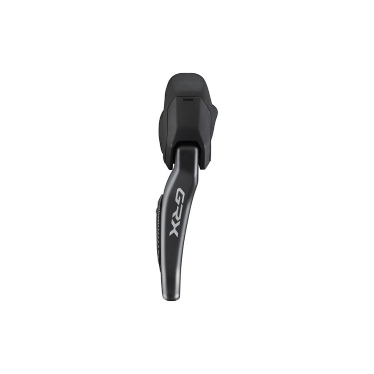 SHIMANO GRX Di2 ST-RX825-R Right Lever
