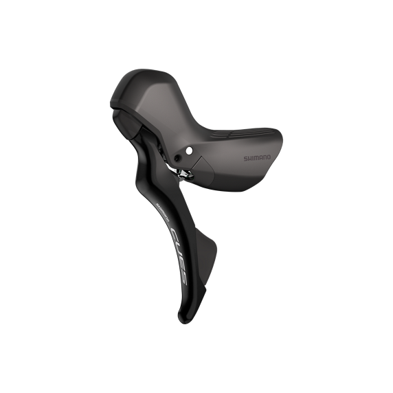 SHIMANO CUES ST-U4030 Double Left Lever