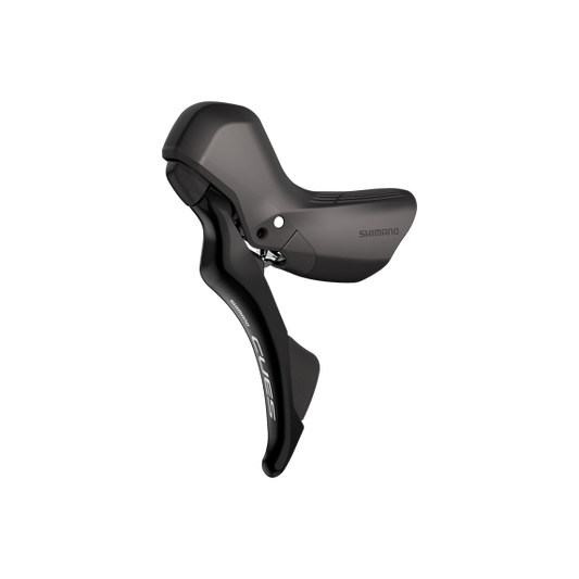 SHIMANO CUES ST-U4030 Double Left Lever