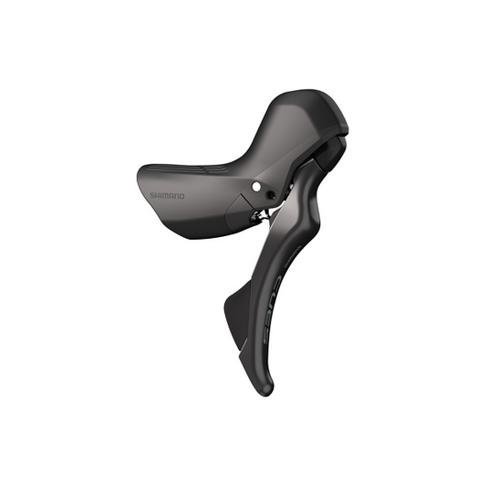 Straight shifter 10/11V SHIMANO CUES ST-U6030