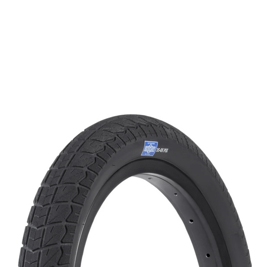 SUNDAY CURRENT 16" tire