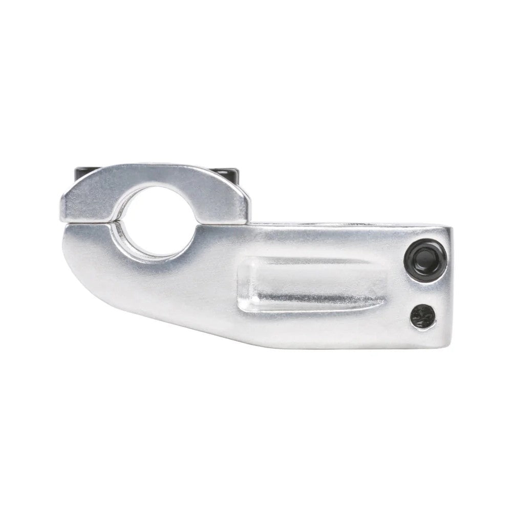 Stem SUNDAY FREEZE TOP LOAD Polished Silver