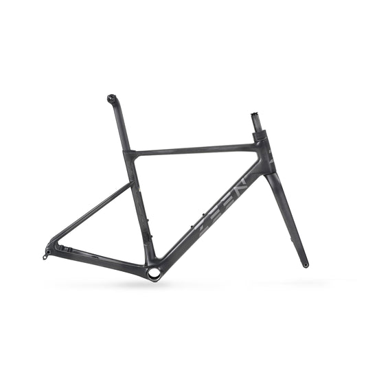 ZEEN SUPERLITE frame kit