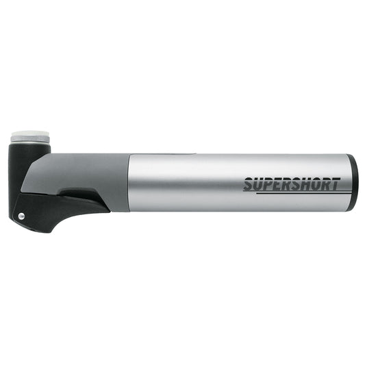 SKS GERMANY SUPERSHORT Hand Pump (road )