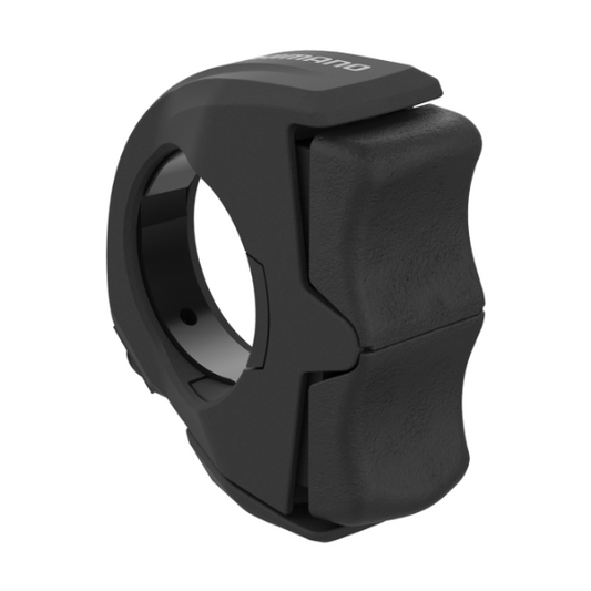 SHIMANO SW-EM800 remote control Left