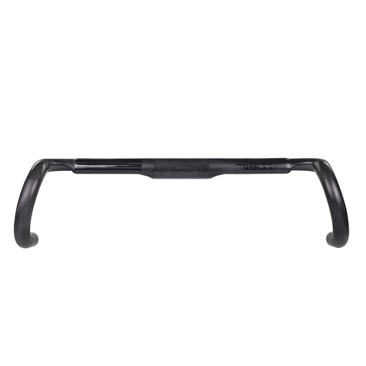 DEDA SUPERZERO GRAVEL CARBONE UD POB Finish Hanger