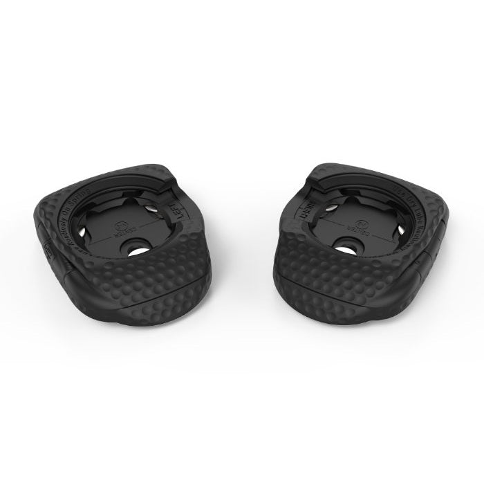 SPEEDPLAY POWER DUAL-SIDED Power Sensor Pedals