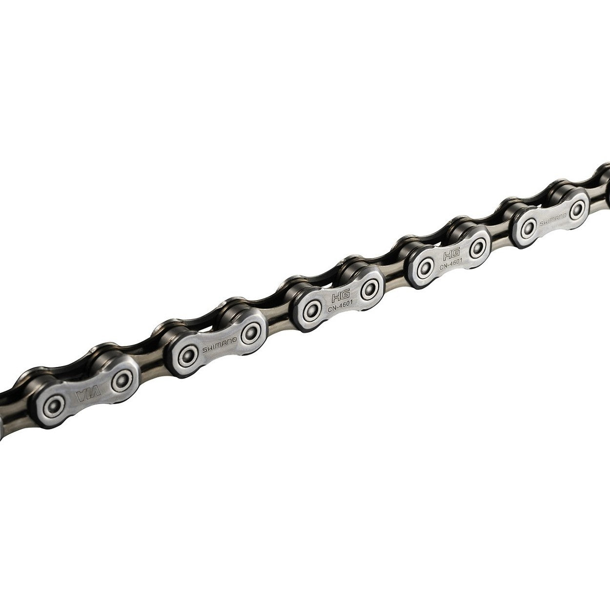 10V SHIMANO CN-4601 chain