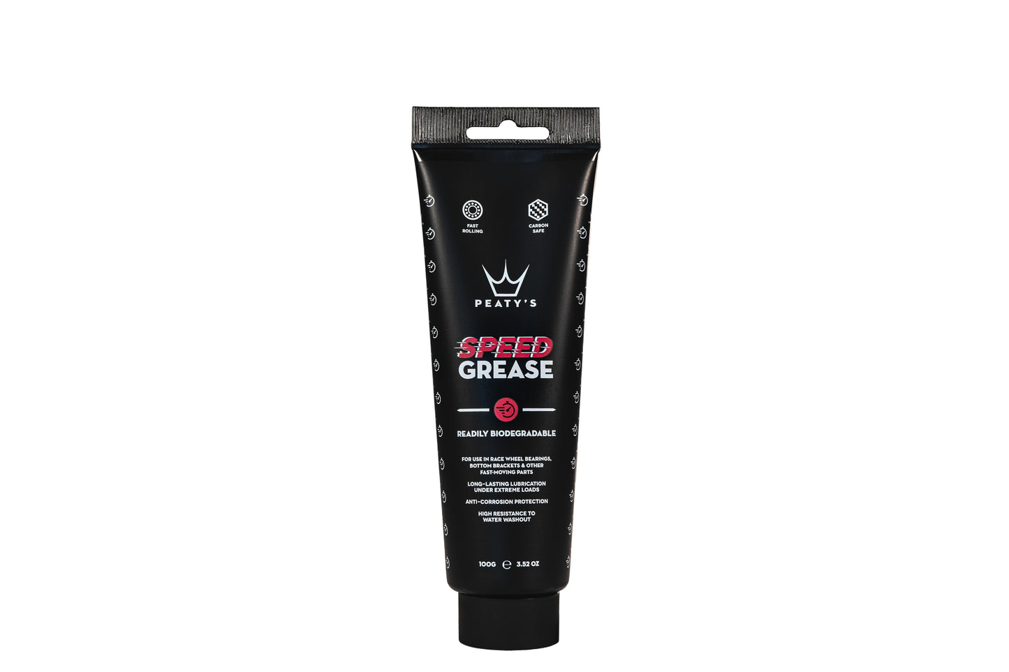 PEATY'S SPEED grease (100 g)