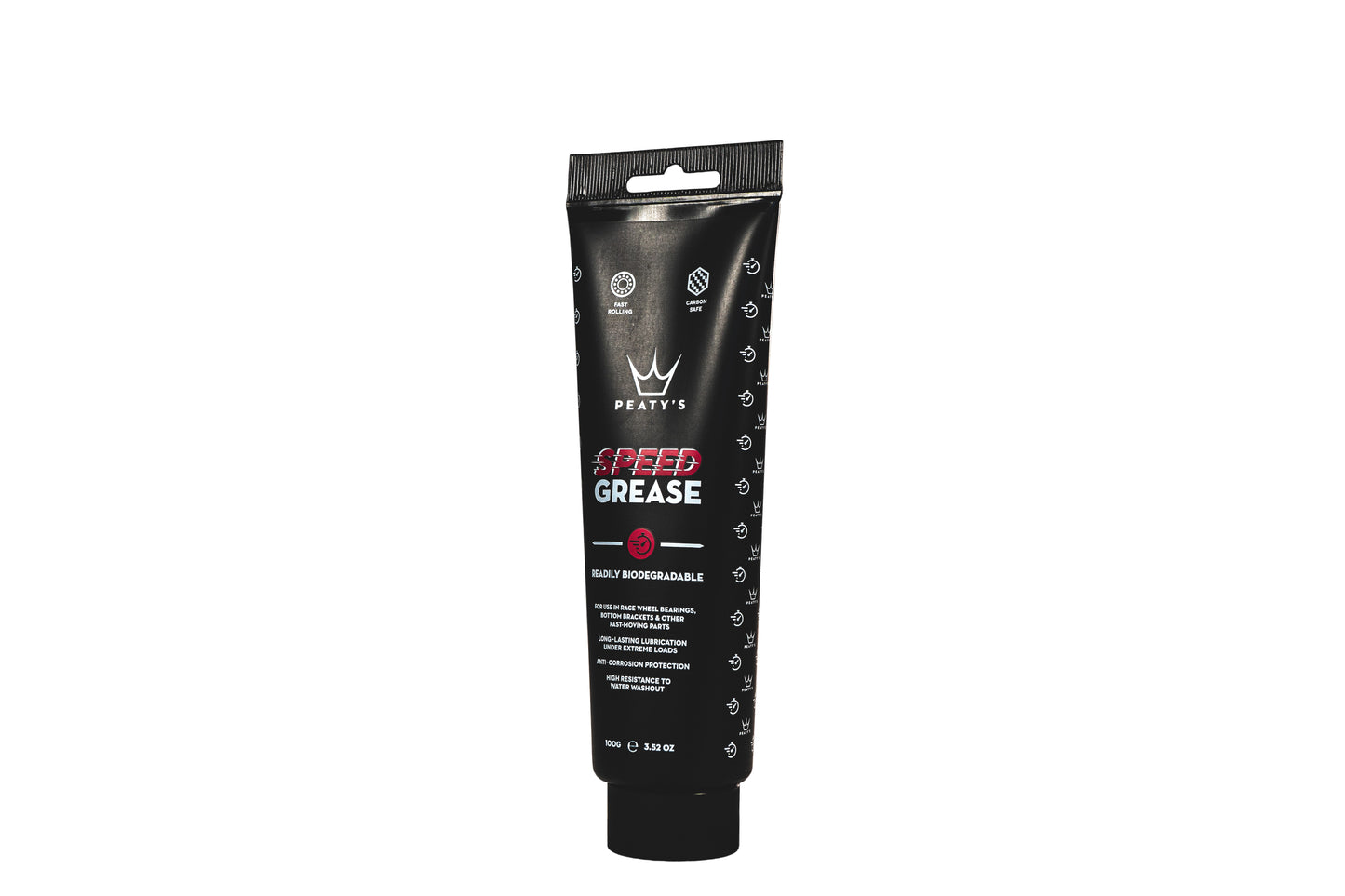 PEATY'S SPEED grease (100 g)