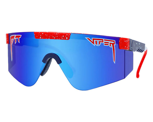 PIT VIPER THE BASKETBALL TEAM 2000 Goggles