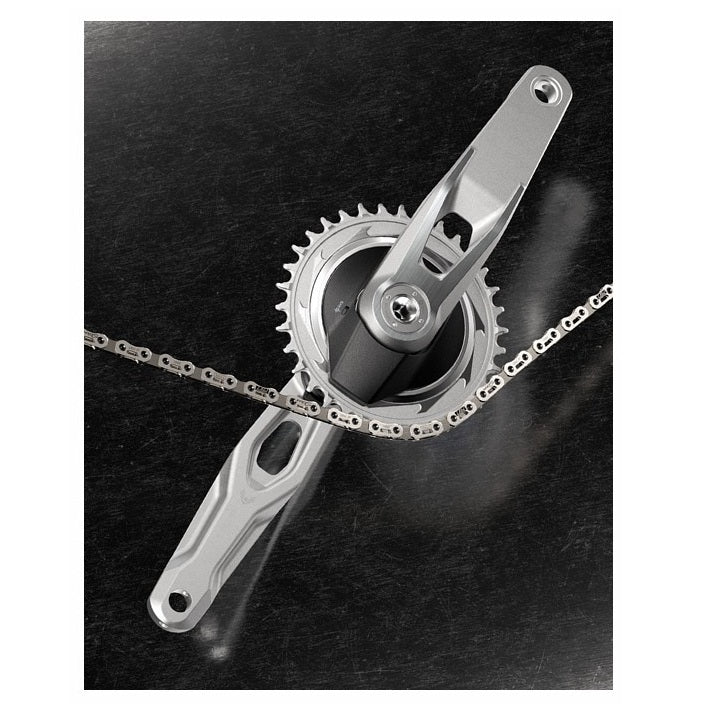 SRAM EAGLE T-TYPE TRANSMISSION Package 1987 - Limited Edition