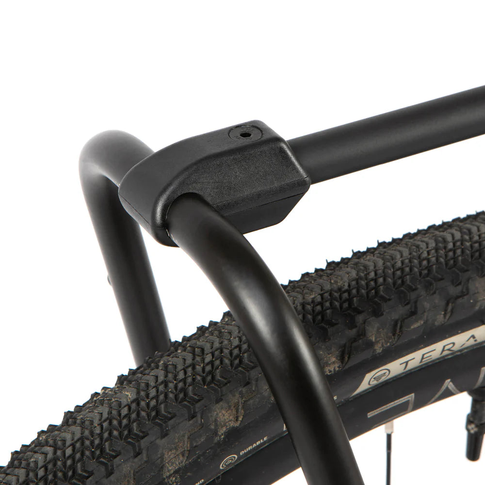 RESTRAP SWITCH RACK luggage rack