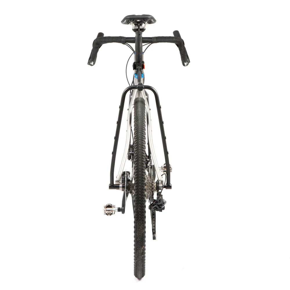 RESTRAP SWITCH RACK luggage rack