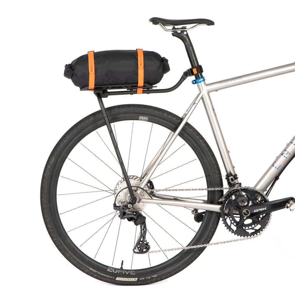 RESTRAP SWITCH Cage Mounting Rack