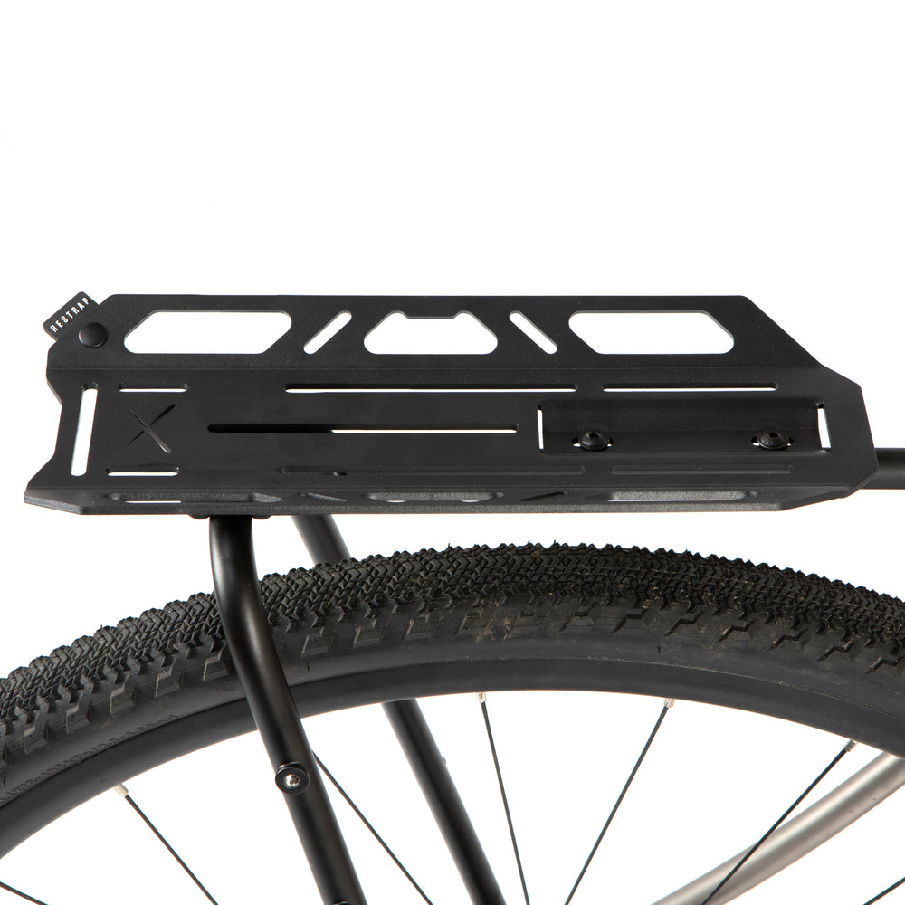 RESTRAP SWITCH Cage Mounting Rack