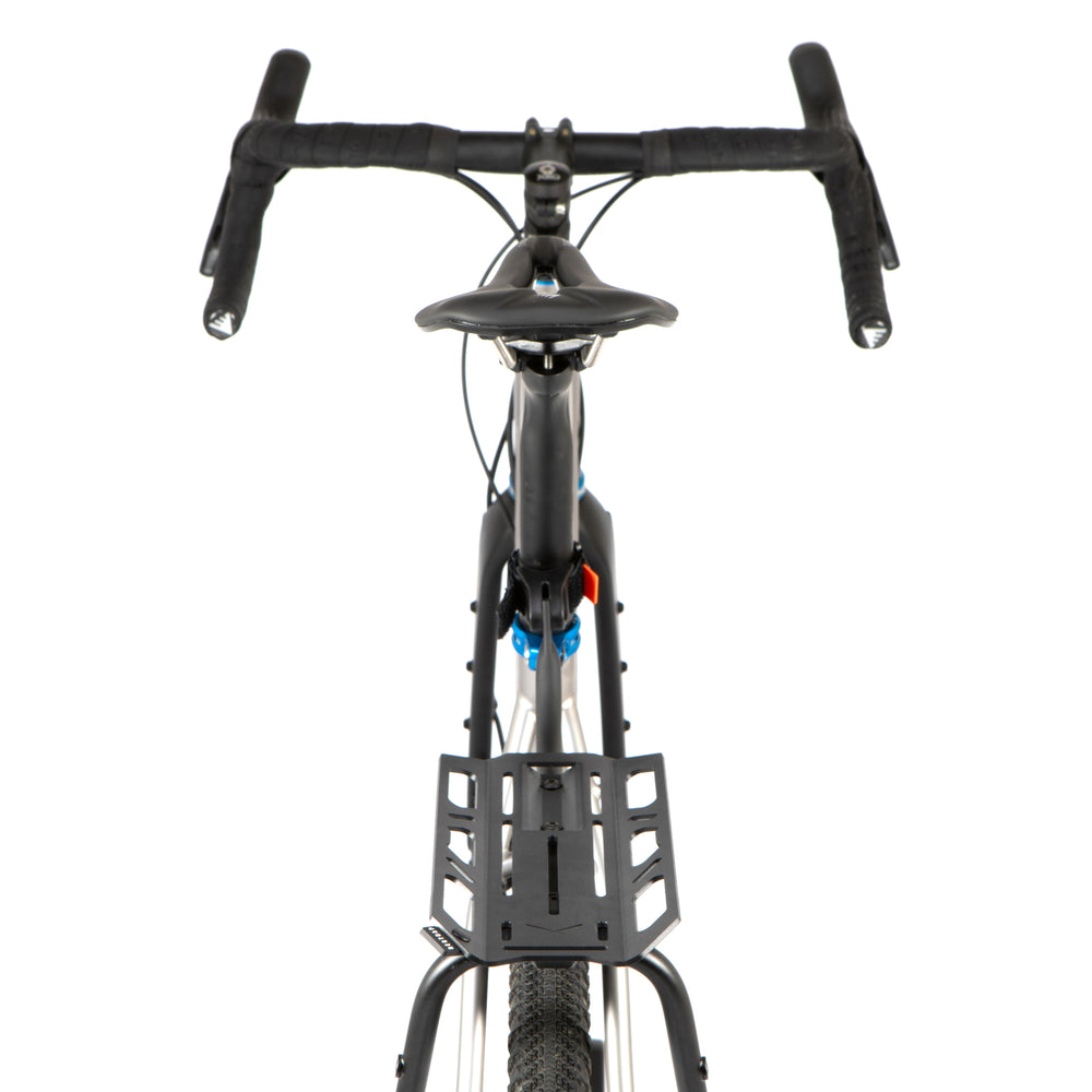 RESTRAP SWITCH Cage Mounting Rack