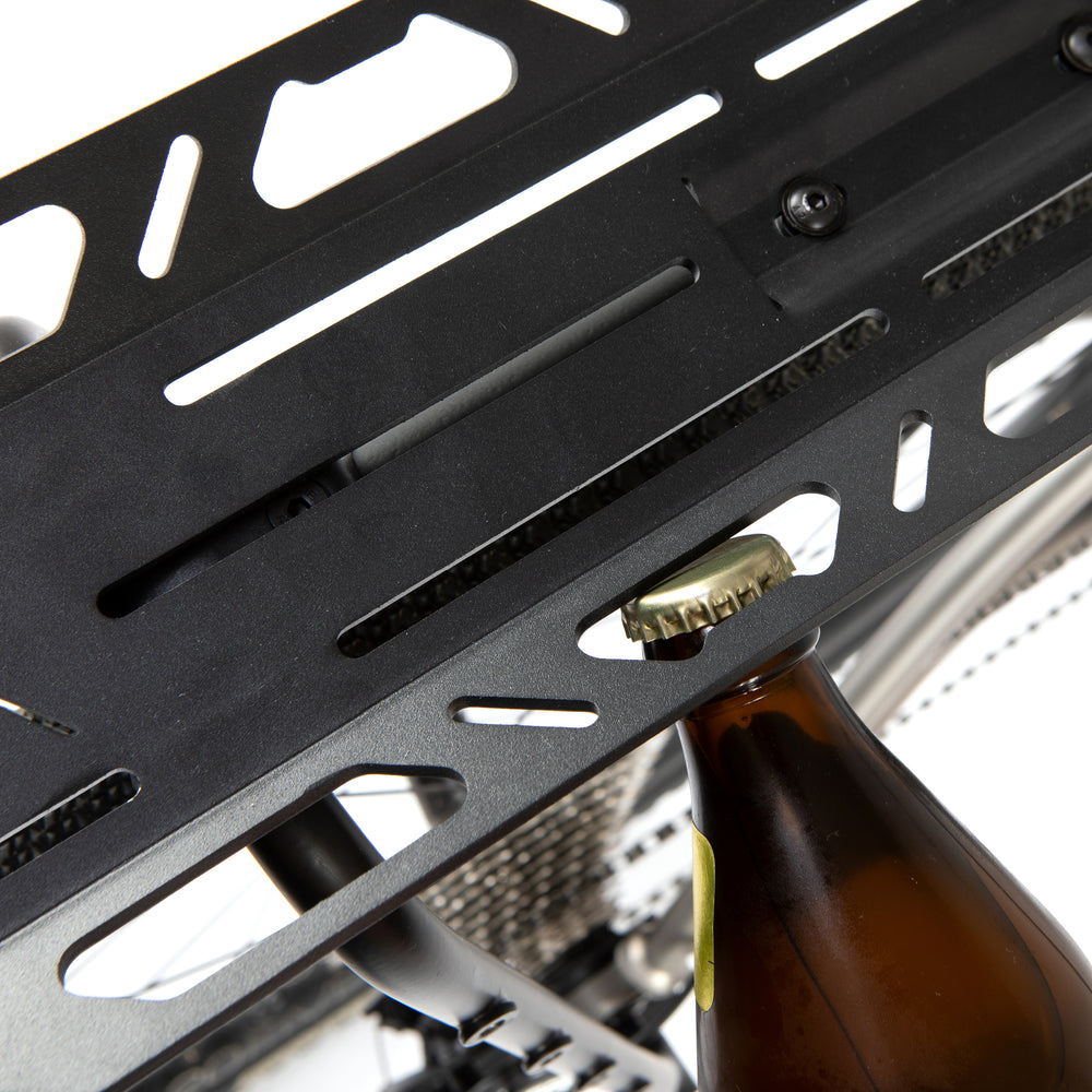 RESTRAP SWITCH Cage Mounting Rack