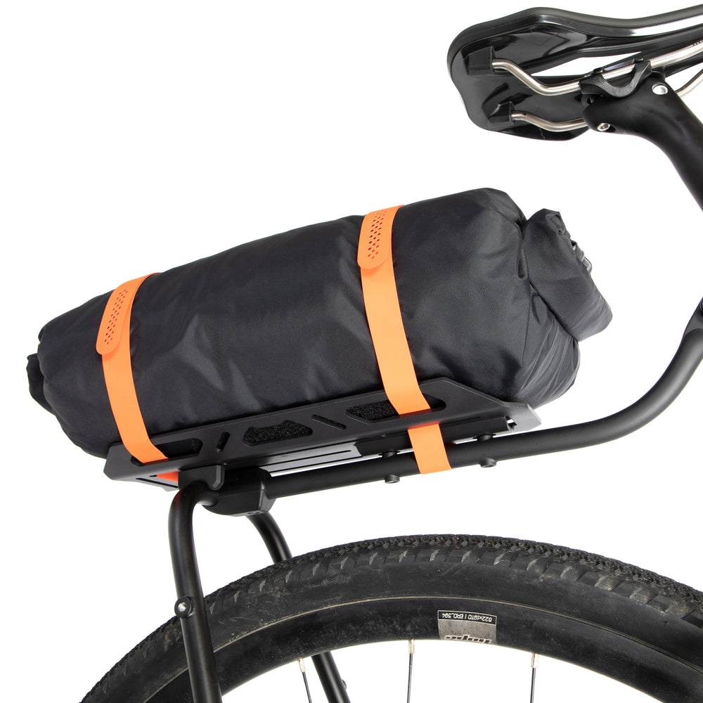 RESTRAP SWITCH Cage Mounting Rack