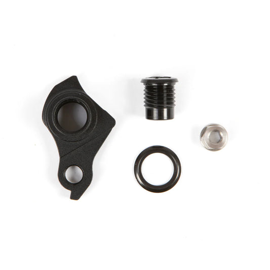 UDH RESTRAP SWITCH adapter