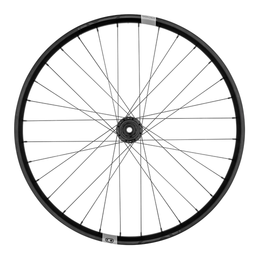 CRANKBROTHERS SYNTHESIS Enduro I9 29" 12x148 mm Boost rear wheel