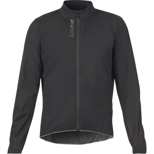 MAVIC COSMIC H2O Jacket Black