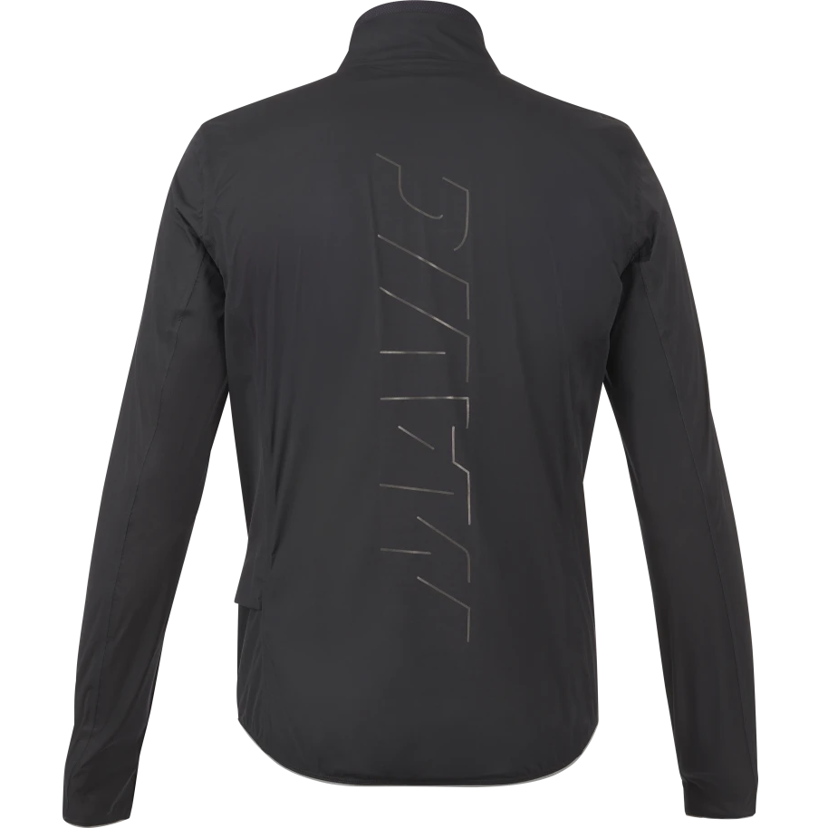 MAVIC COSMIC H2O Jacket Black