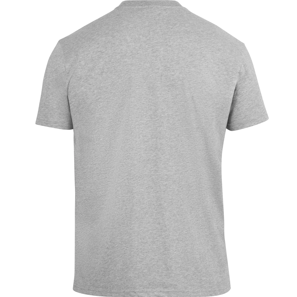 MAVIC CORPORATE LOGO T-Shirt Grey