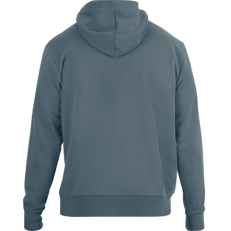 MAVIC CORPORATE LOGO Hoodie Blue