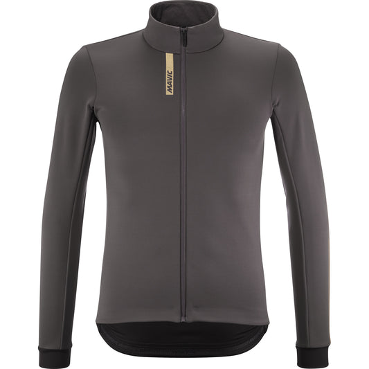 MAVIC AKSIUM THERMO Carbon Jacket