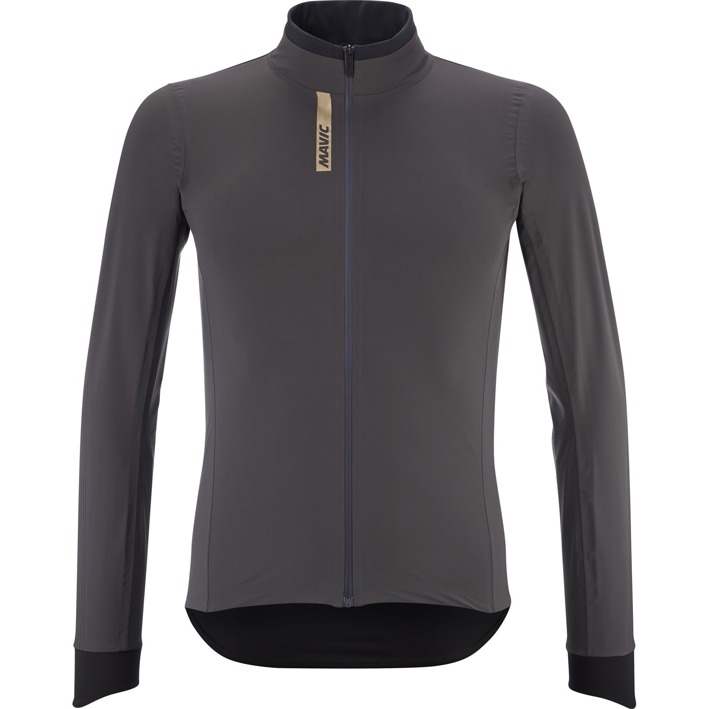 MAVIC COSMIC STORM Crabone Jacket