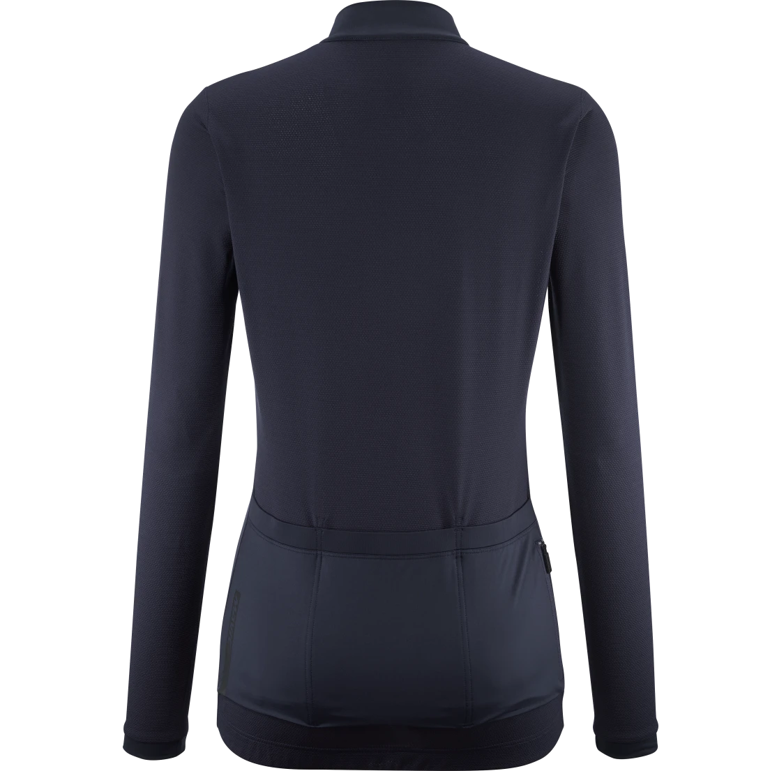 MAVIC AKSIUM Ladies Long Sleeve Jersey Blue