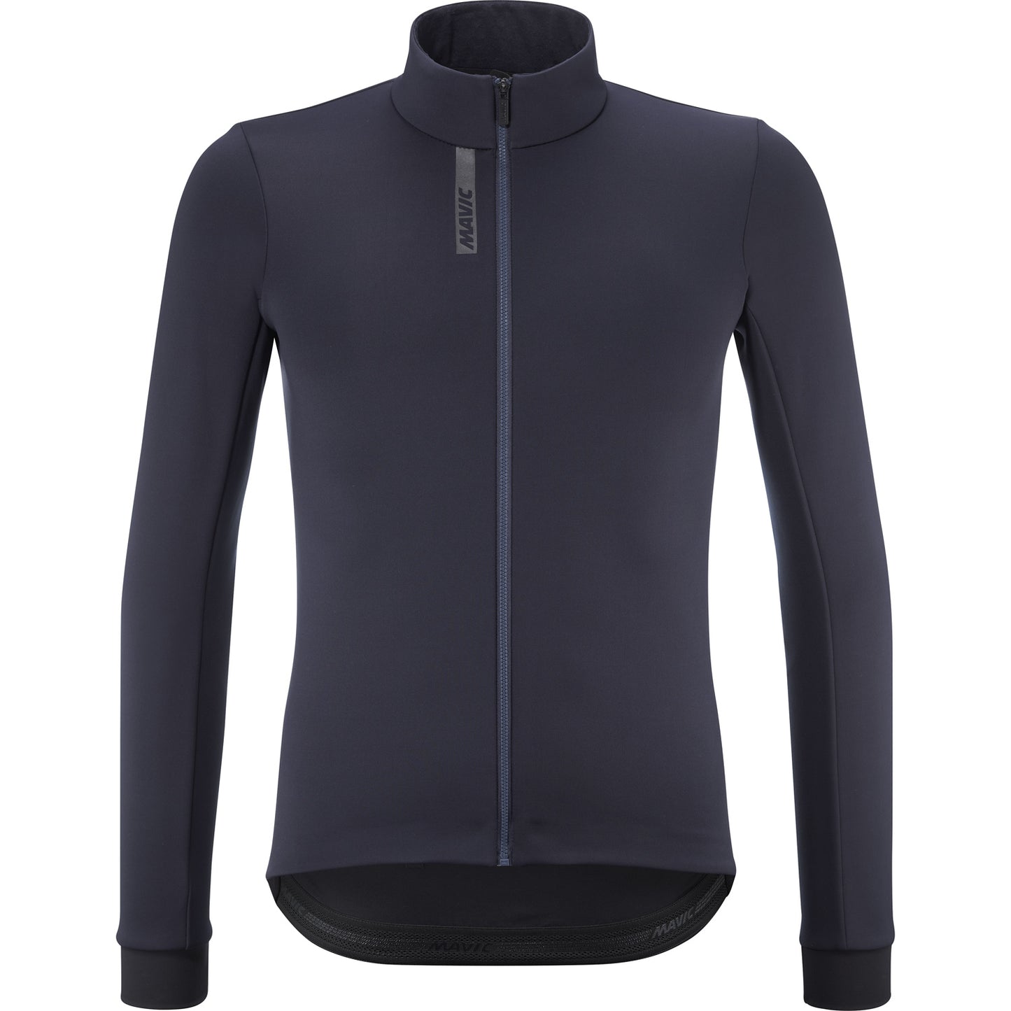 MAVIC AKSIUM THERMO Jacket Navy