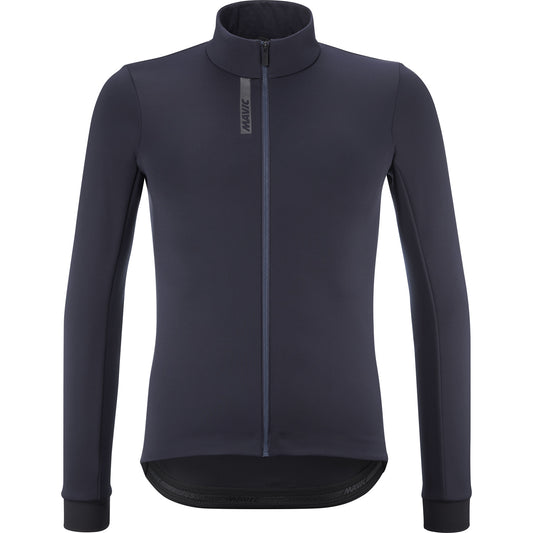 MAVIC AKSIUM THERMO Jacket Navy