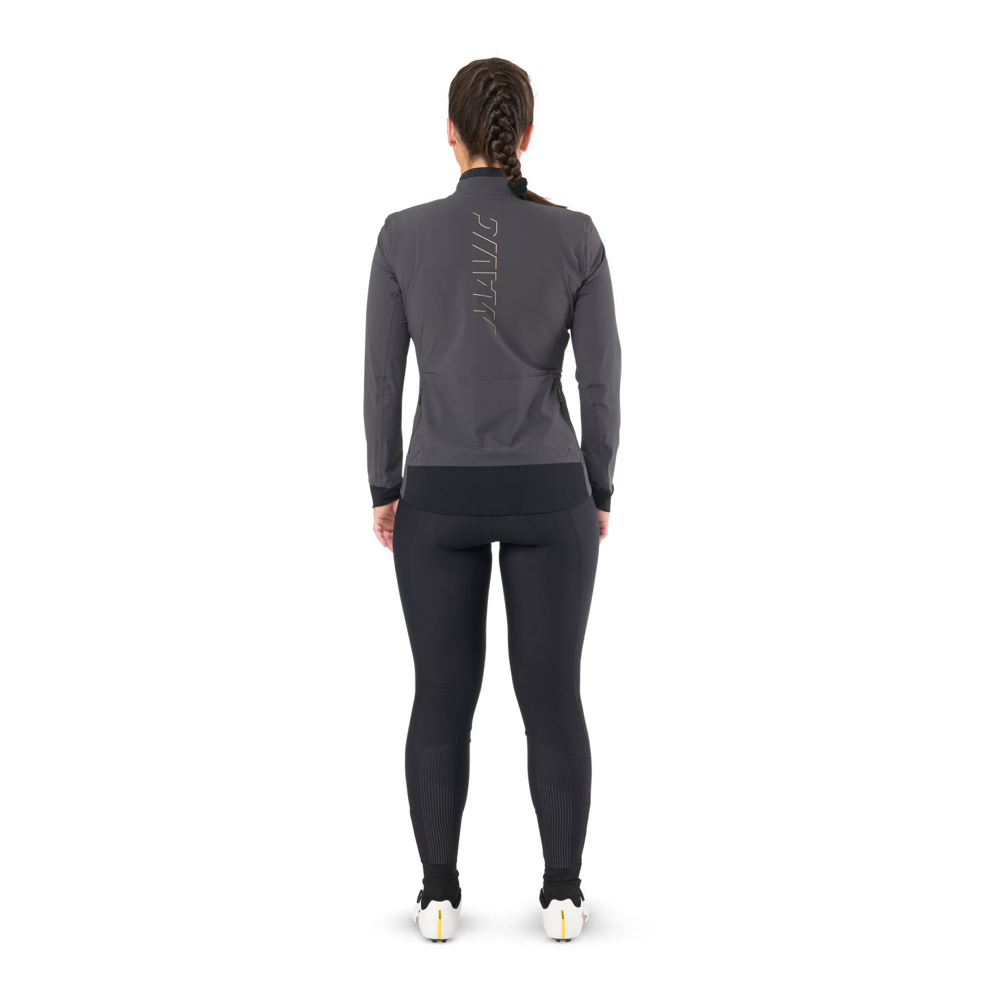 MAVIC COSMIC STORM Women's Carbon Jacket