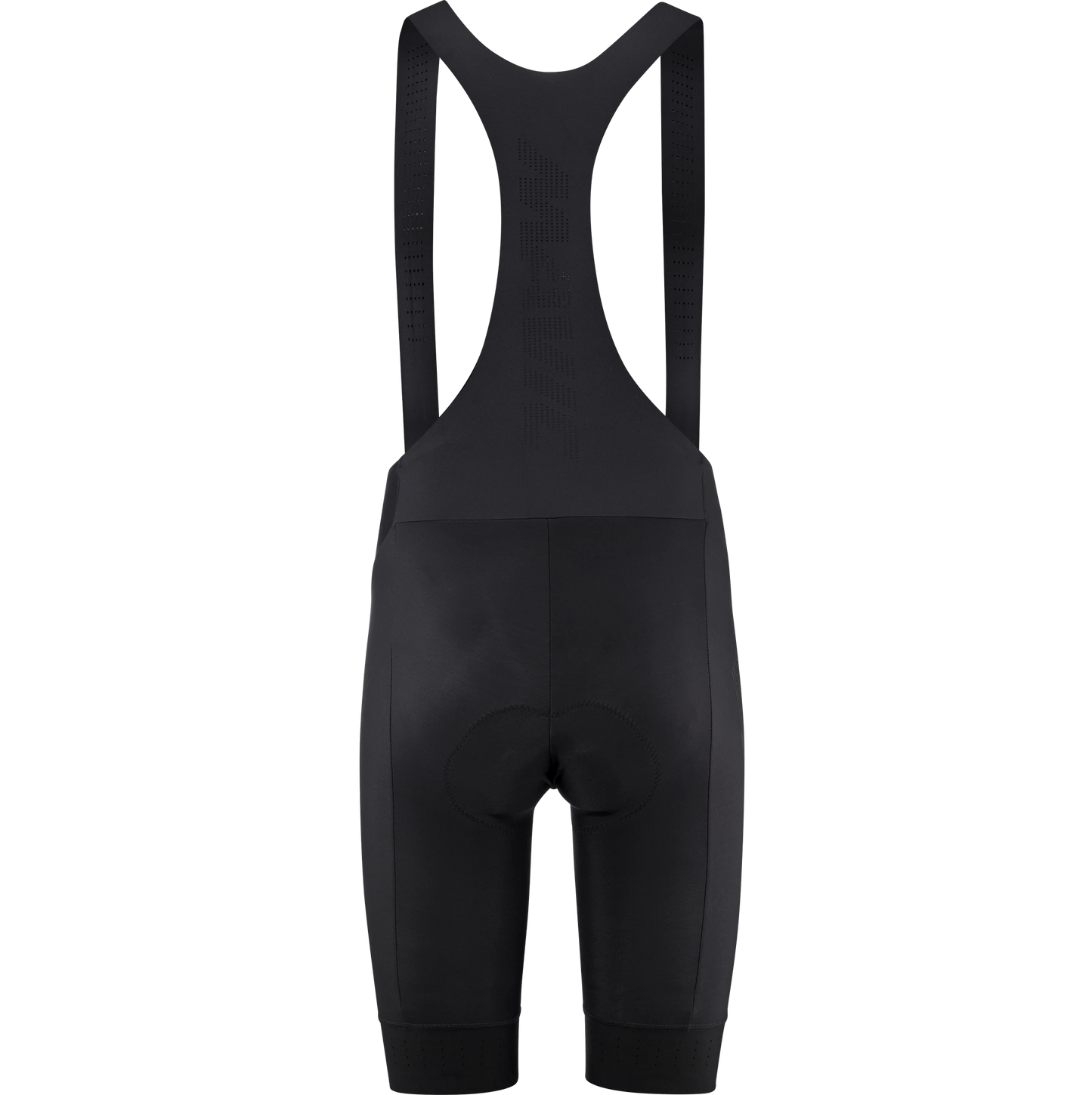 MAVIC COSMIC THERMO Bib Short Black