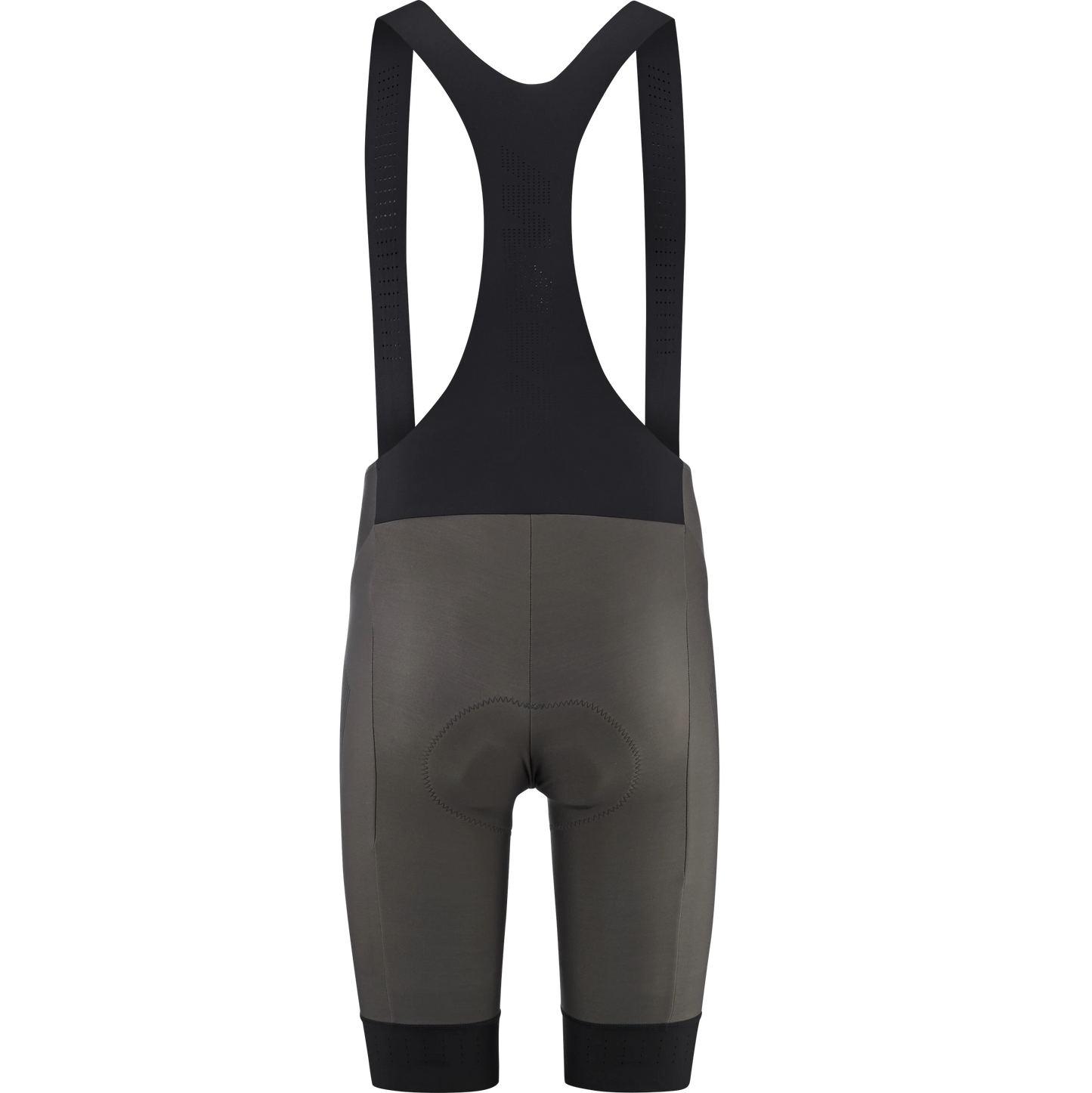 MAVIC COSMIC THERMO Bib Short Grey