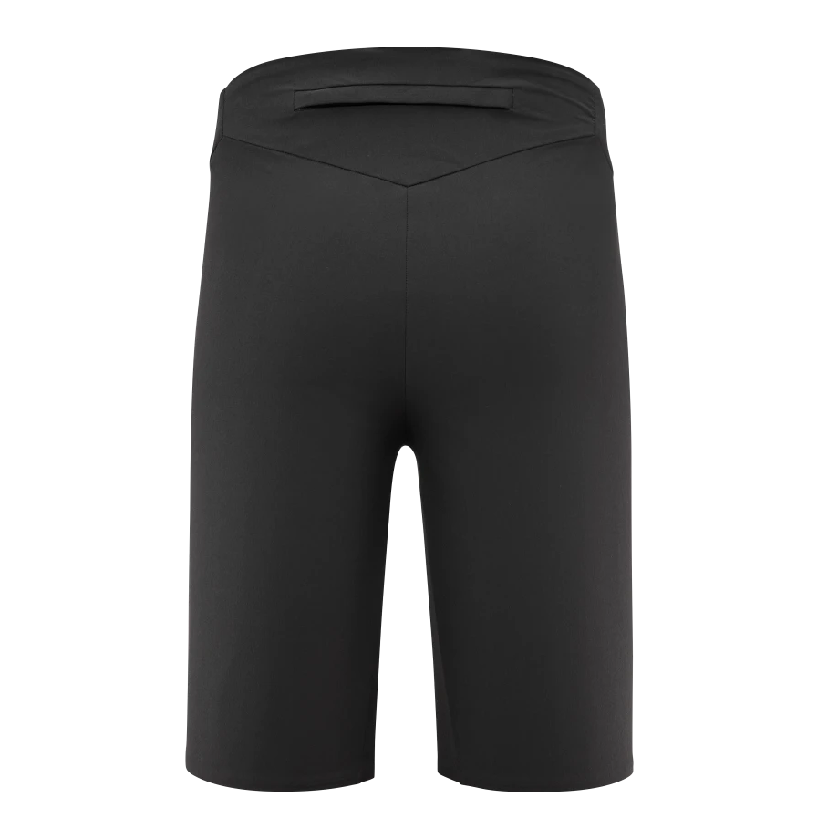 MAVIC DEEMAX ENDURO shorts Black