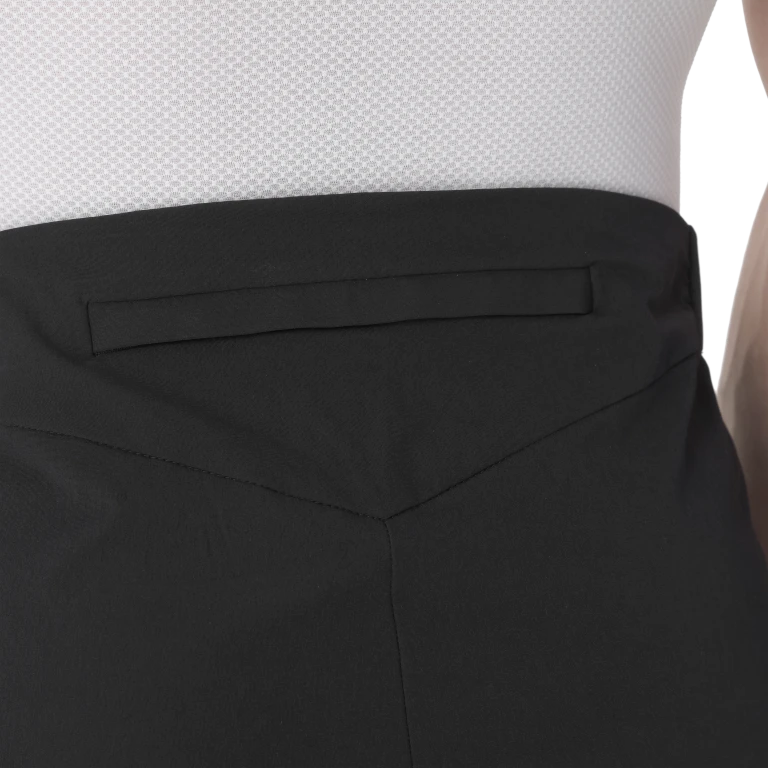 MAVIC DEEMAX ENDURO shorts Black