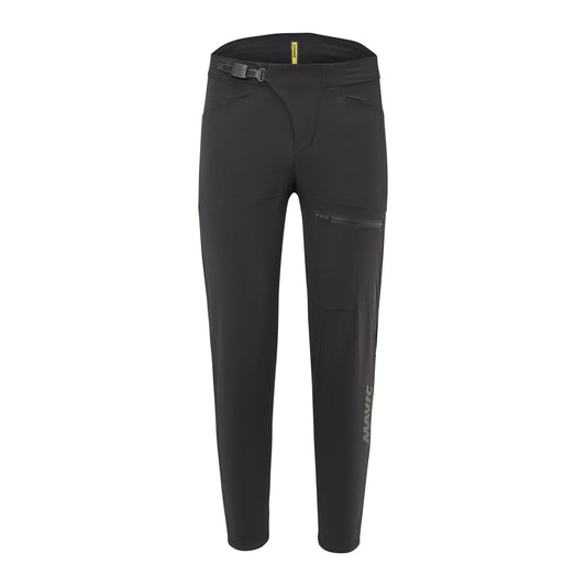 MAVIC DEEMAX ENDURO Pants Black