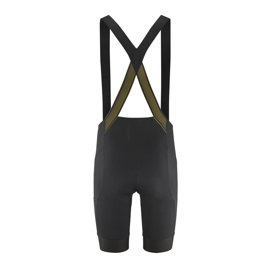MAVIC ALLROAD CARGO Bib Tight Black
