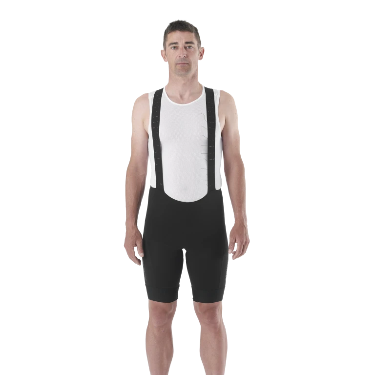 MAVIC ALLROAD CARGO Bib Tight Black