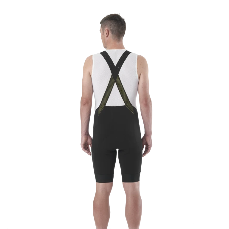 MAVIC ALLROAD CARGO Bib Tight Black