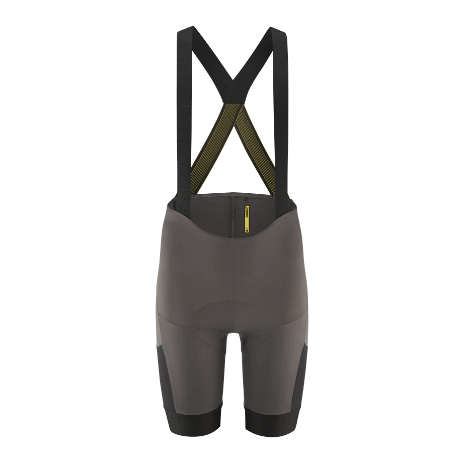 MAVIC ALLROAD CARGO Carbon Bib Shorts