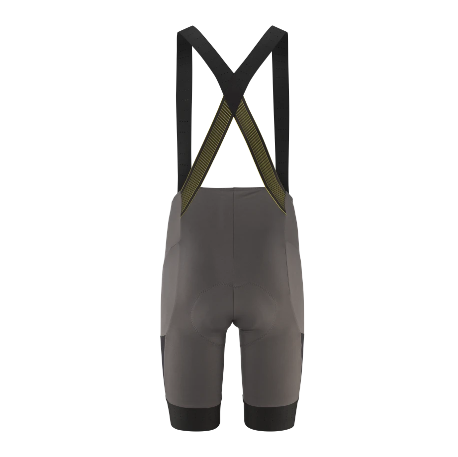 MAVIC ALLROAD CARGO Carbon Bib Shorts