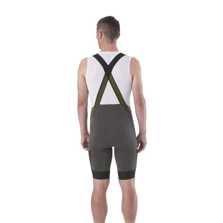 MAVIC ALLROAD CARGO Carbon Bib Shorts